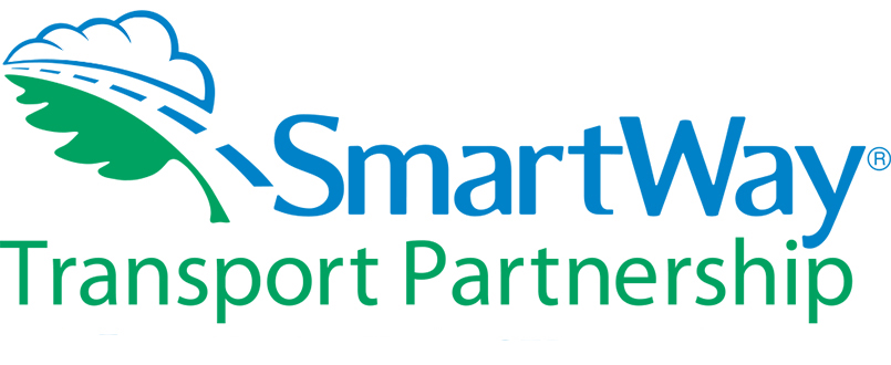 SmartWay logo