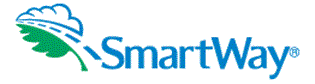 SmartWay Program Logo